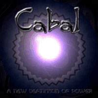 Cabal (GER-1) : A New Definition of Power